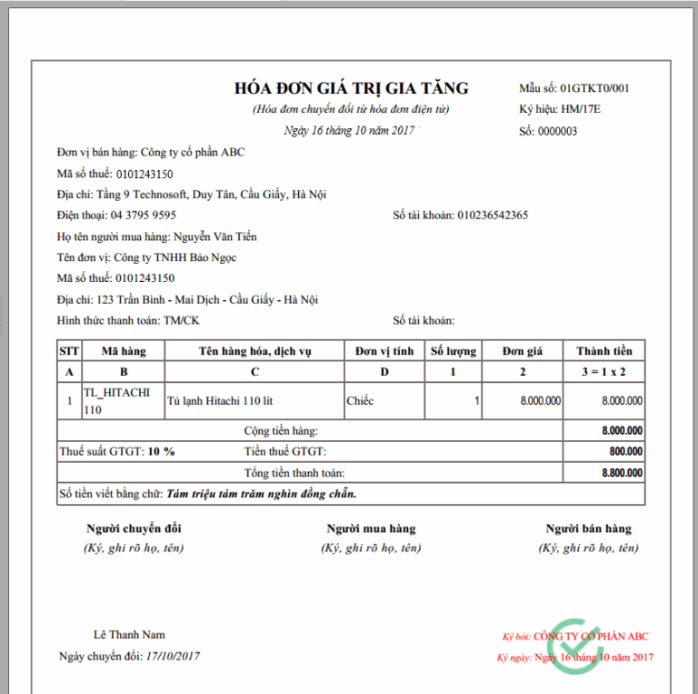 bizzi-cach-chuyen-doi-hoa-don-dien-tu
