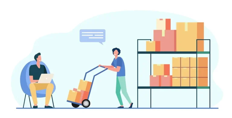 Establishing a standardized process is essential to minimize errors and accelerate cash flow.