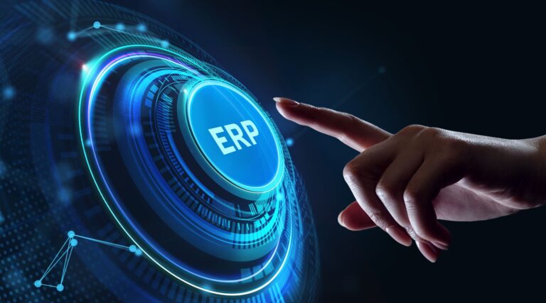 Chi phí triển khai ERP là bao nhiêu? Bật mí cách triển khai tiết kiệm 4 chi phi trien khai erp thumb