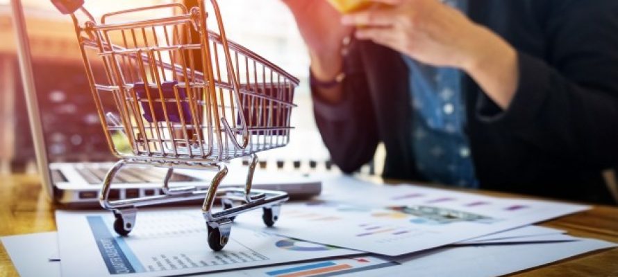 ERP cho ngành bán lẻ: Giải pháp toàn diện cho sự phát triển bền vững 3 erp-cho-nganh-ban-le 2