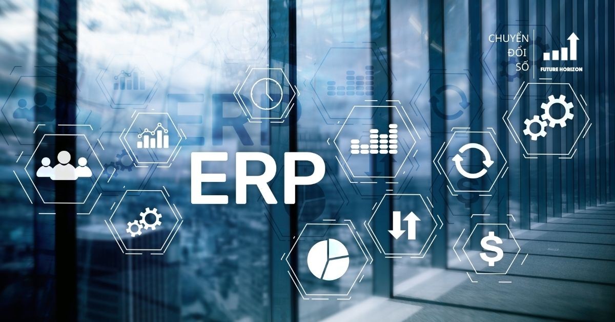 erp-la-gi 1