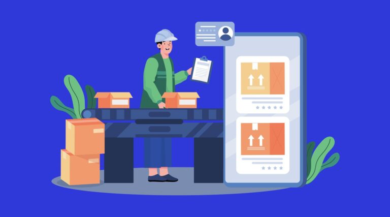 ERP và Quản lý Chuỗi Cung ứng: Tối Ưu Hóa Hoạt Động Doanh Nghiệp 7 erp va quan ly chuoi cung ung thumb