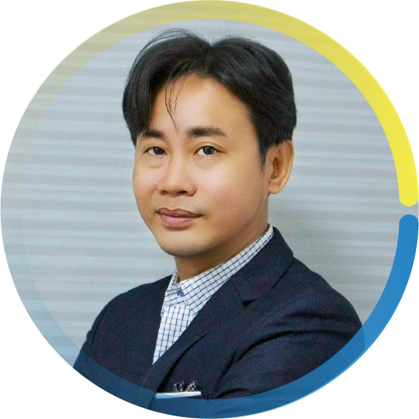 Ảnh đại diện