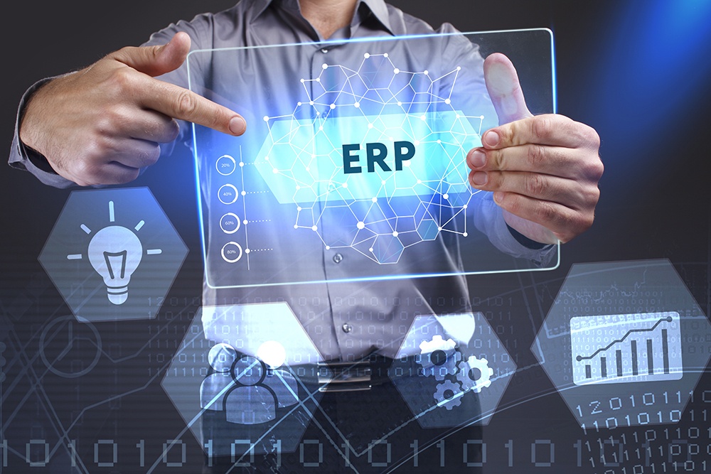 Xử lý hóa đơn đầu vào 16 loi ich cua erp 2