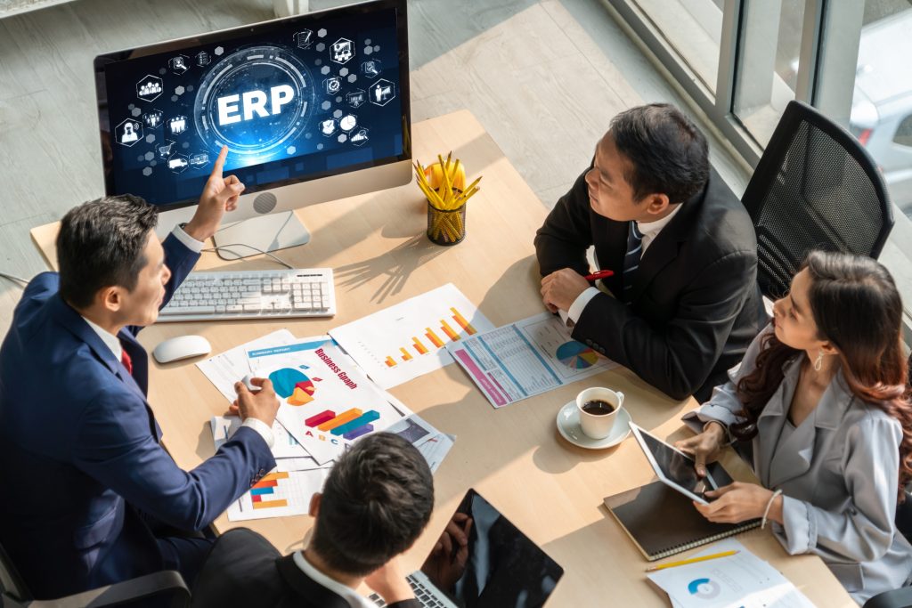 Bật mí quy trình triển khai ERP hiệu quả, tiết kiệm 3 quy-trinh-trien-khai-erp 1