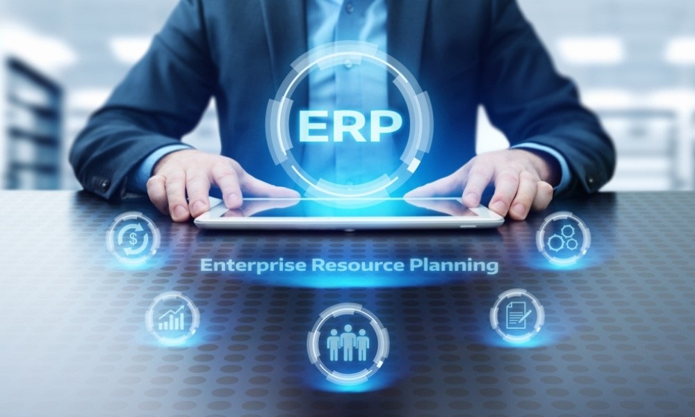 Bật mí quy trình triển khai ERP hiệu quả, tiết kiệm 4 quy-trinh-trien-khai-erp