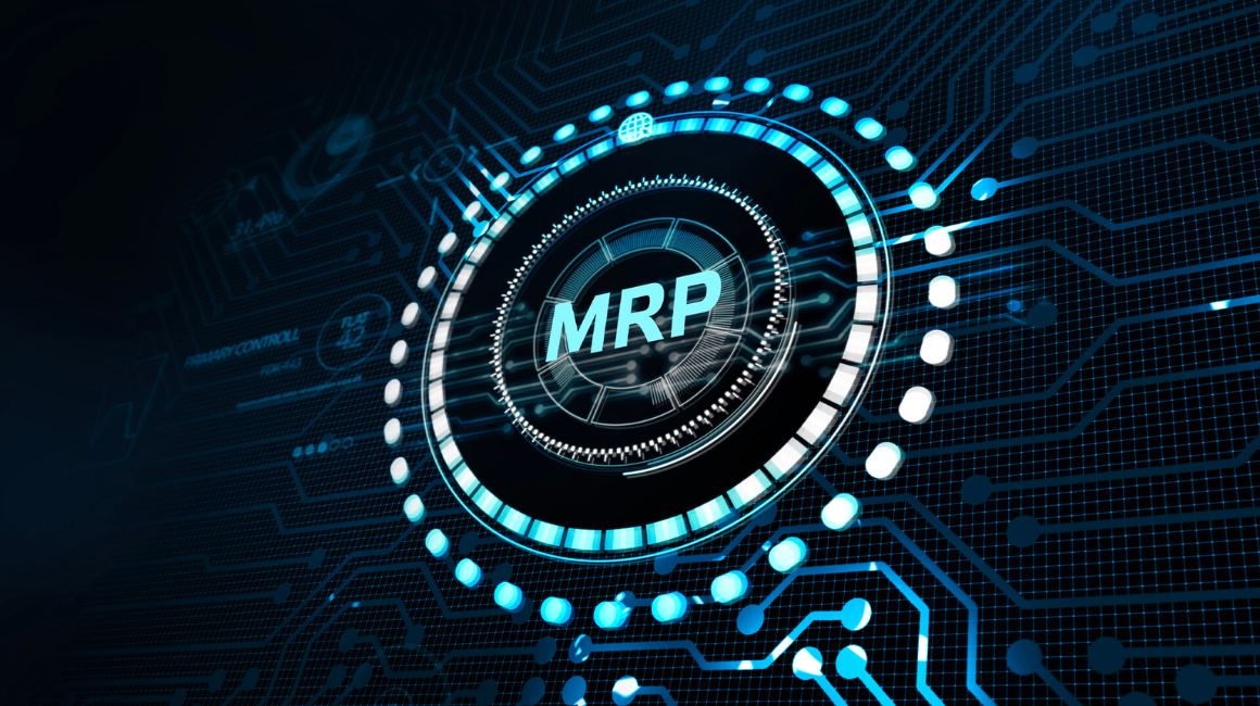 compare-erp-and-mrp 