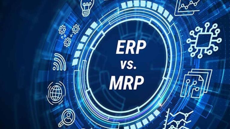 so-sanh-erp-va-mrp