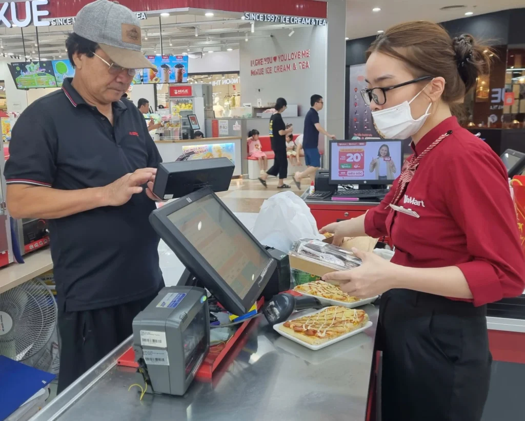Có cần thay đổi địa chỉ trên hóa đơn theo sáp nhập đơn vị hành chính từ 01/7/2025?