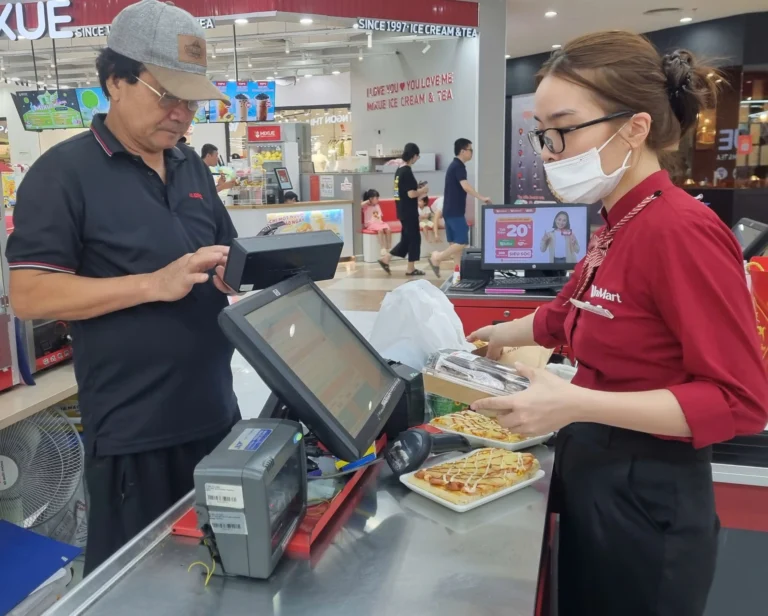 Có cần thay đổi địa chỉ trên hóa đơn theo sáp nhập đơn vị hành chính từ 01/7/2025? 1 Có cần thay đổi địa chỉ trên hóa đơn theo sáp nhập đơn vị hành chính từ 01/7/2025?