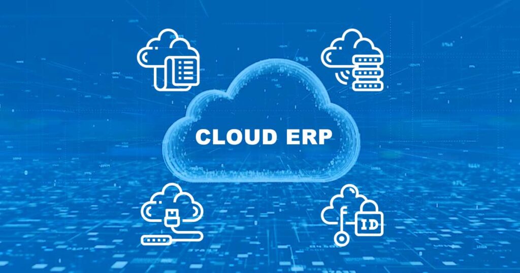 cloud-erp-la-gi