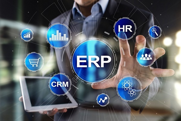 Cloud ERP là gì? Giải pháp tối ưu quản lý chi phí cho doanh nghiệp 2 cloud-erp-la-gi