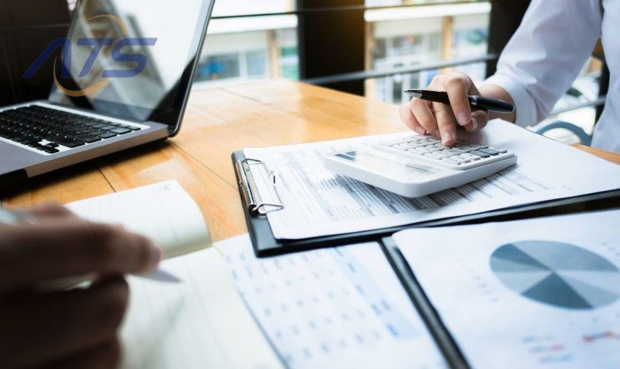 budgeting for startups