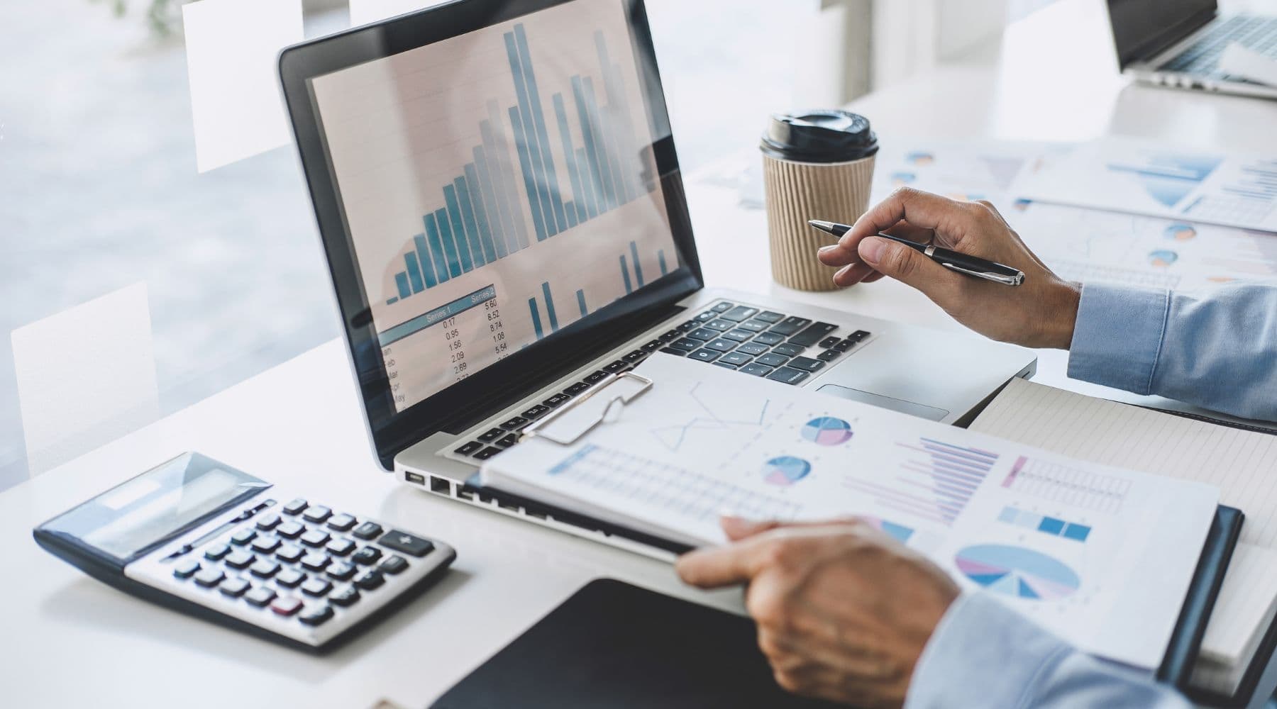 Budgeting guide for startups to optimize costs and attract investment 2 budgeting for startups