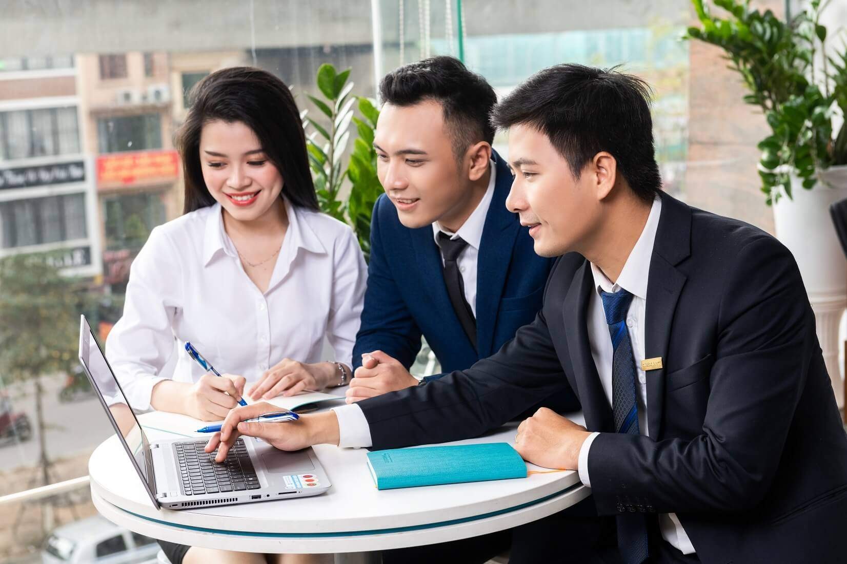 Budgeting guide for startups to optimize costs and attract investment 3 budgeting for startups 5