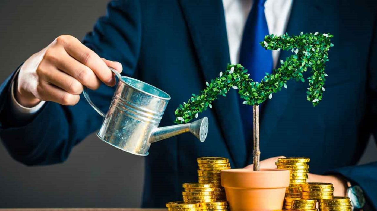 budgeting using the 50-30-20 method