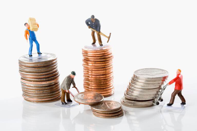 Vay bổ sung vốn lưu động là gì? Kinh nghiệm vay và quản lý vốn lưu động hiệu quả nhất 3 von-luu-dong-bo-sung-la-gi