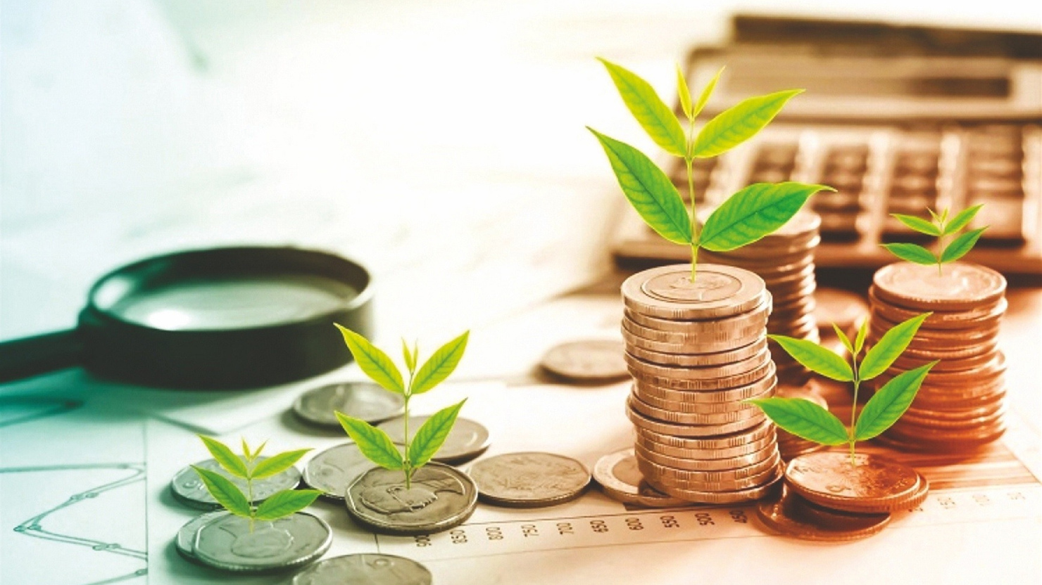 Vay bổ sung vốn lưu động là gì? Kinh nghiệm vay và quản lý vốn lưu động hiệu quả nhất 2 von-luu-dong-bo-sung-la-gi