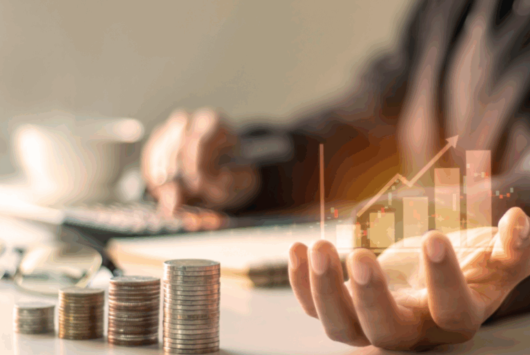 Vay bổ sung vốn lưu động là gì? Kinh nghiệm vay và quản lý vốn lưu động hiệu quả nhất 4 von-luu-dong-bo-sung-la-gi