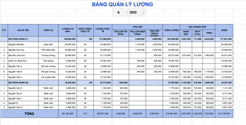 Mau-bang-luong-nhan-vien-don-gian.