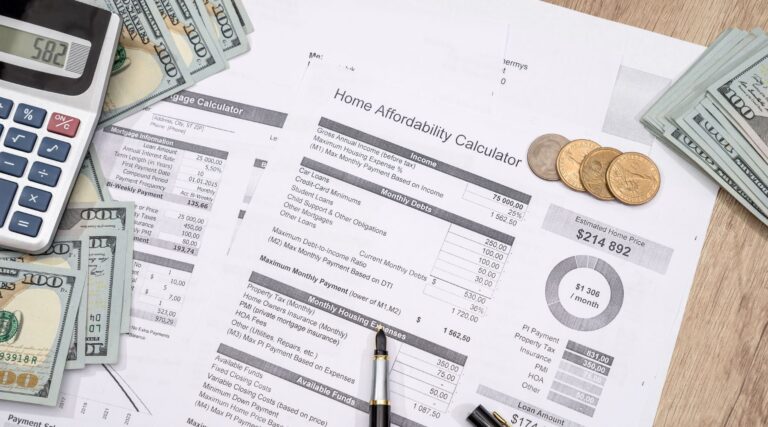 What is a Cash Flow Statement? A Detailed Guide With Bizzi 7 thumb currency exchange report
