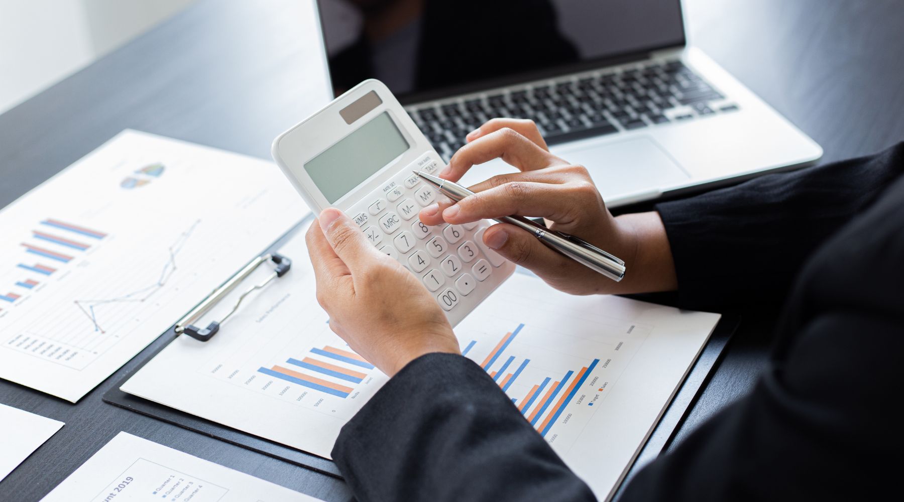 Electronic Invoice 19 how to make a thumb budget plan