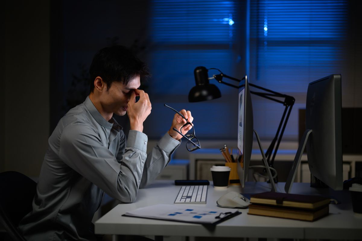 5 chi phí nhân sự “vô hình” doanh nghiệp cần cắt giảm ngay lập tức 3 chi-phi-nhan-su-vo-hinh-doanh-nghiep-can-cat-giam