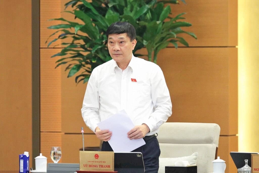 hau-kiem-thay-tien-kiem-doanh-nghiep-can-chuan-bi-gi-de-san-sang