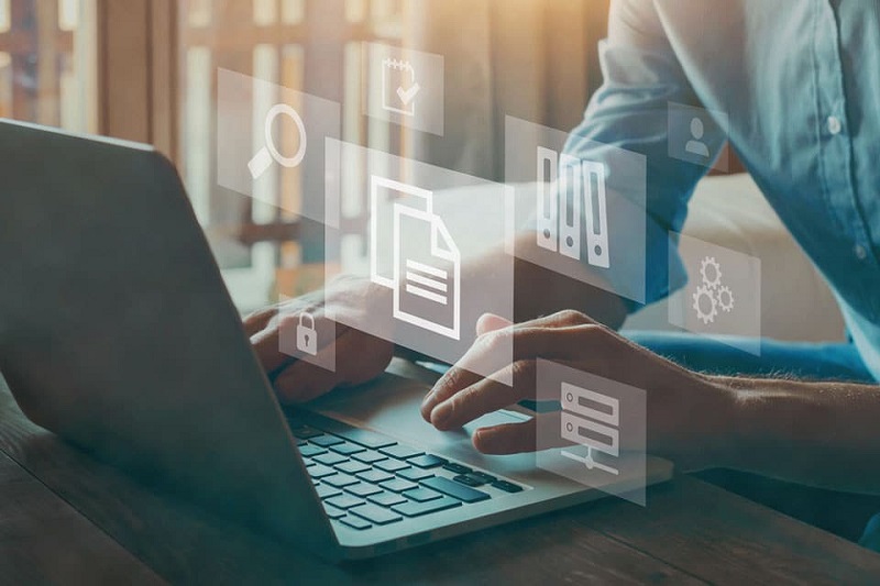 Thách thức lớn khi triển khai phần mềm SAP ERP