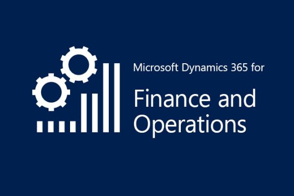 Dynamics-365-FO-1-5cbb4fcb