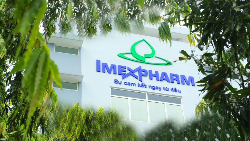 Imexpharm scaled e1720499337225