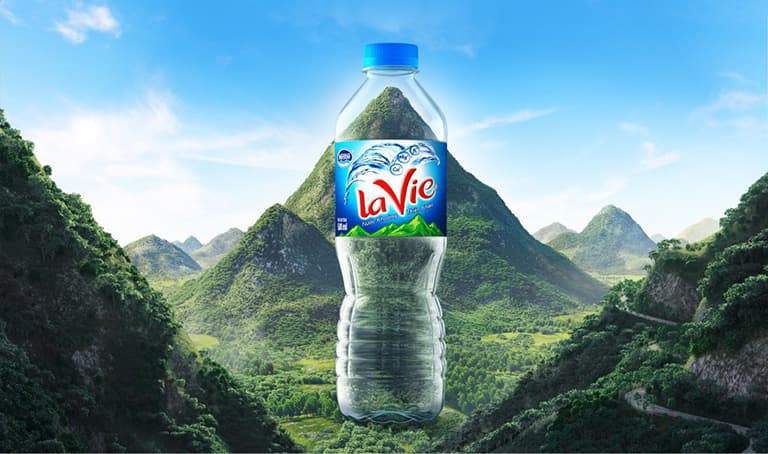 La-Vie-su-dung-giai-phap-tu-dong-hoa-hoa-don