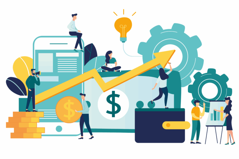 Chi Phí Vận Hành (Operating Cost) Là Gì: Phân Loại Và Chiến Lược Tối Ưu Hiệu Quả 1 chi-phi-van-hanh-la-gi