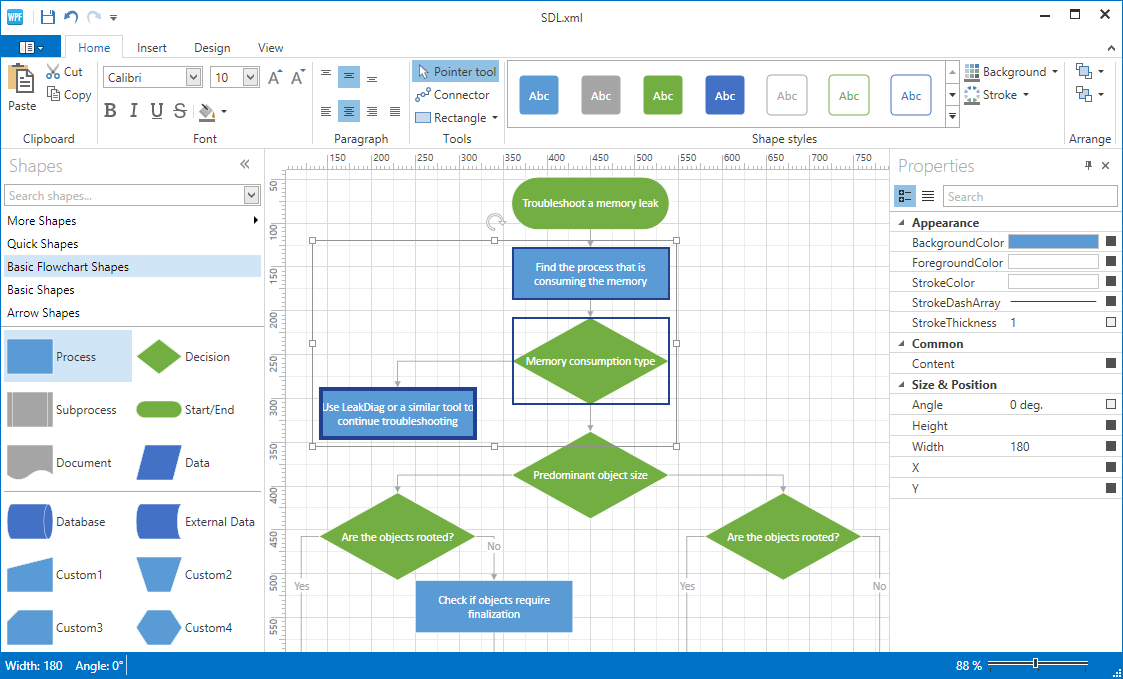 phan-mem-ve-quy-trinh-lam-viec-diagramdesigner