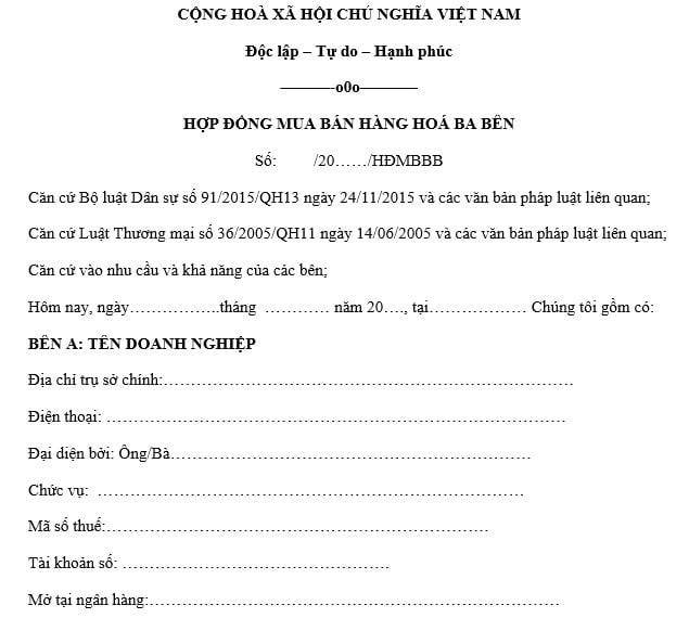 hop-dong-3-ben-la-gi