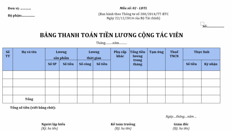 mau-bang-luong-cong-tac-vien