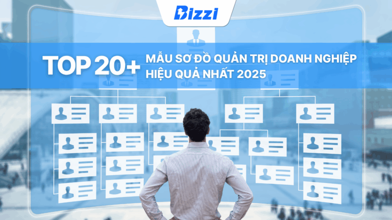 Top 20+ mẫu sơ đồ quản trị doanh nghiệp hiệu quả nhất 2025 2 mẫu sơ đồ quản trị doanh nghiệp hiệu quả nhất 2025