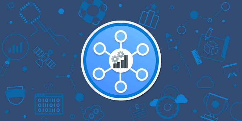 microsoft finance and operations apps integration social