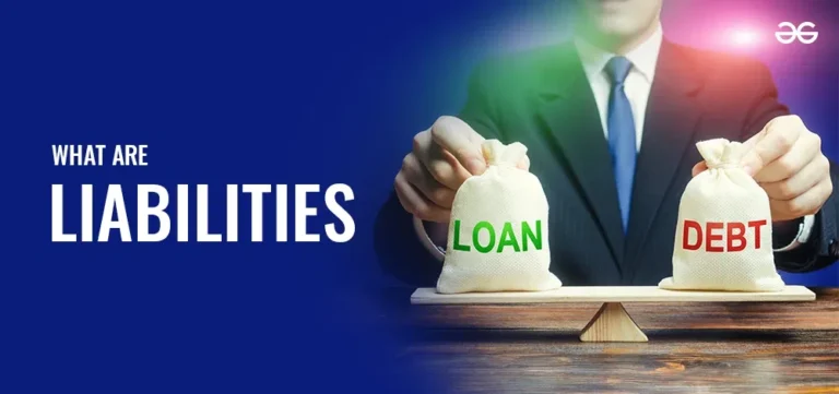 Nợ phải trả là gì? Chiến lược quản trị nợ phải trả cho doanh nghiệp 3 no-phai-tra-la-gi