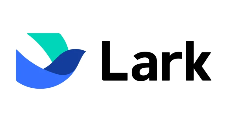 Phần mềm Lark là gì? Lời giải cho bài toán tự động hóa và tối ưu chi phí doanh nghiệp 1 phan mem lark la gi 2