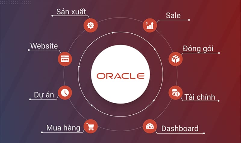 phan-mem-oracle-erp-la-gi-4