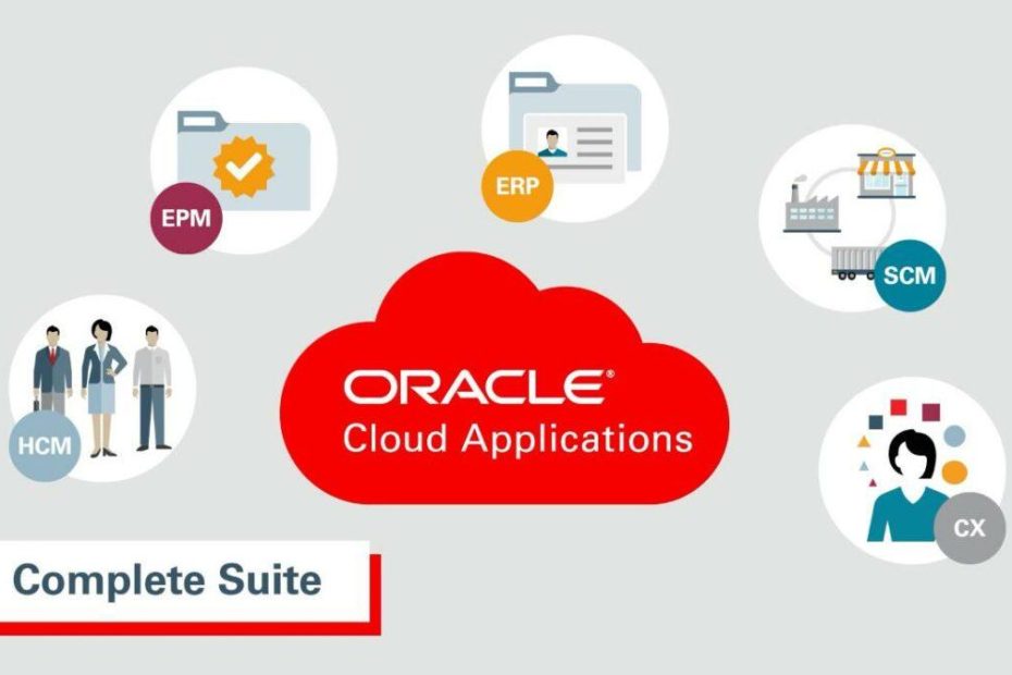 phan-mem-oracle-la-gi 2