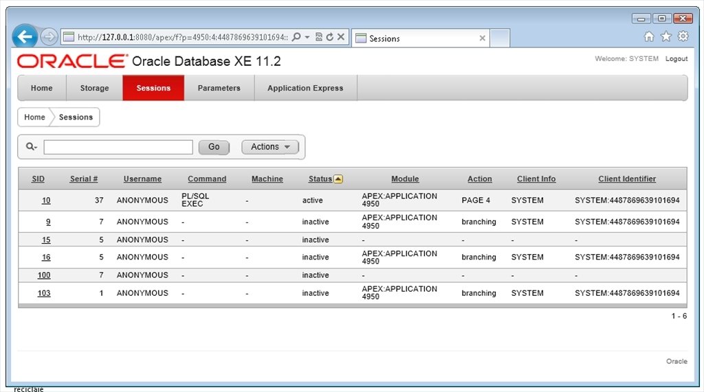 phan-mem-oracle-la-gi 3