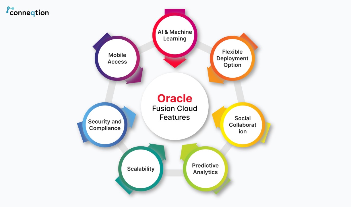 phan-mem-oracle-la-gi