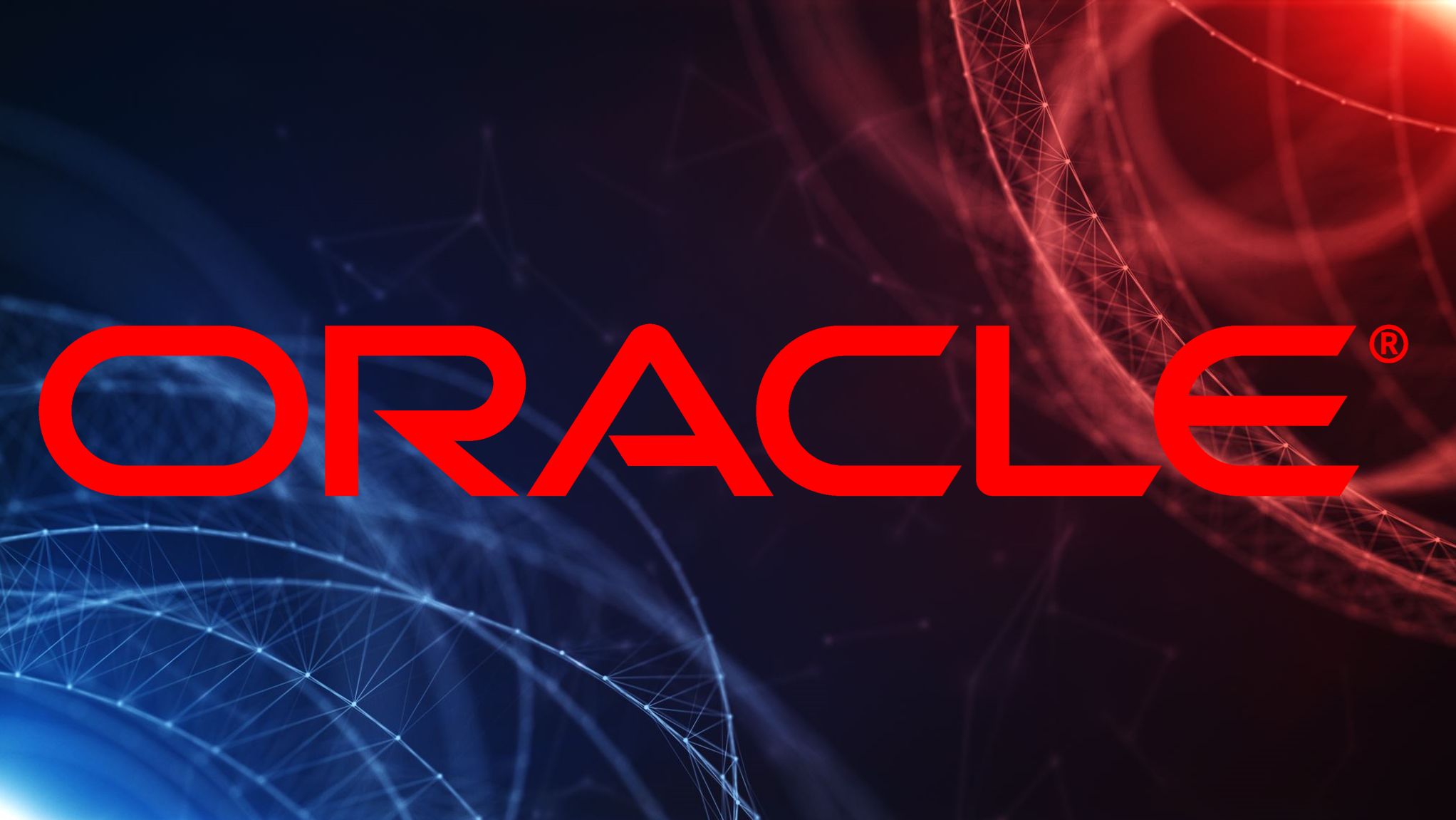 phan-mem-oracle-la-gi