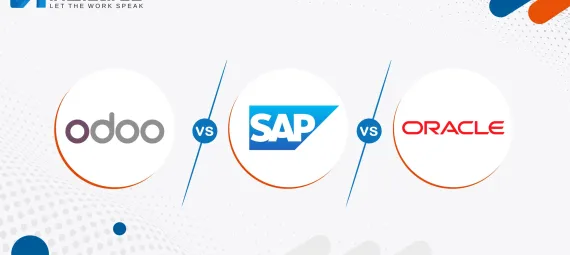 phan-mem-oracle-sap 3