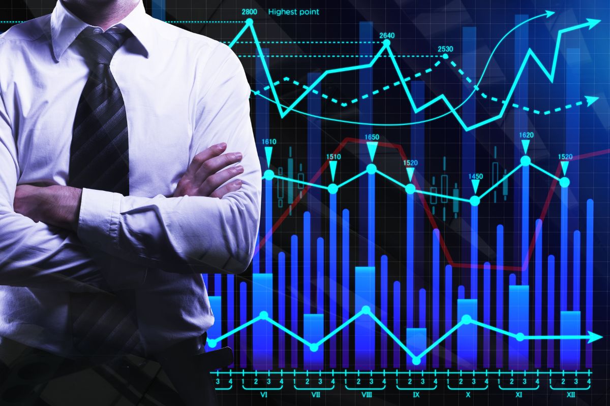 What is Financial Risk? Types, Causes and Effective Management Solutions 4 financial risk