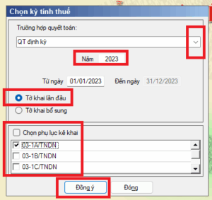 to-khai-quyet-toan-thue-thu-nhap-doanh-nghiep 1