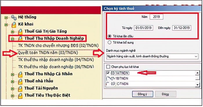to-khai-quyet-toan-thue-thu-nhap-doanh-nghiep 6
