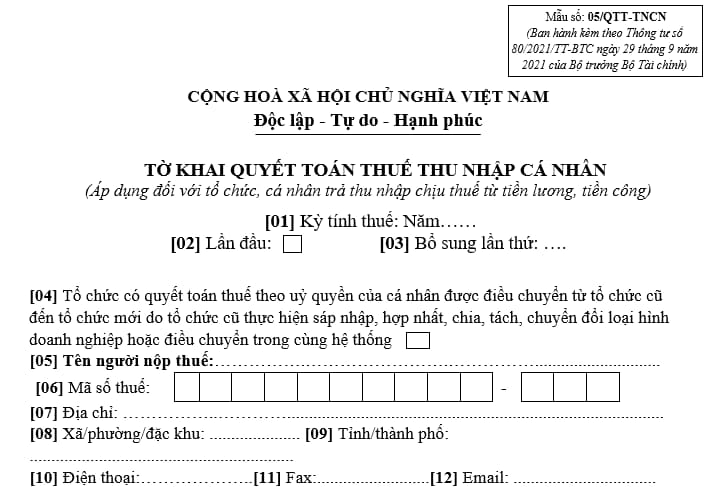to-khai-quyet-toan-thue-thu-nhap-doanh-nghiep-mau-05